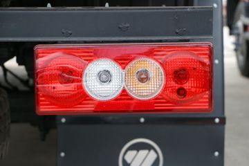  ƷMINI 190 5.25Űػ(BJ1148VKPEG-AD1)ͼƬ