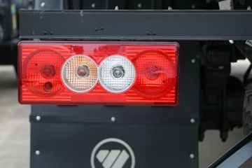  ƷMINI 190 5.25Űػ(BJ1148VKPEG-AD1)ͼƬ