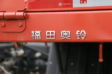  ƷMINI 190 5.25Űػ(BJ1148VKPEG-AD1)ͼƬ