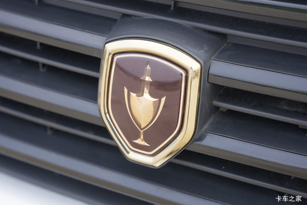 抢购在行动!邵阳市金卡S6载货车降价大放送,立降1万