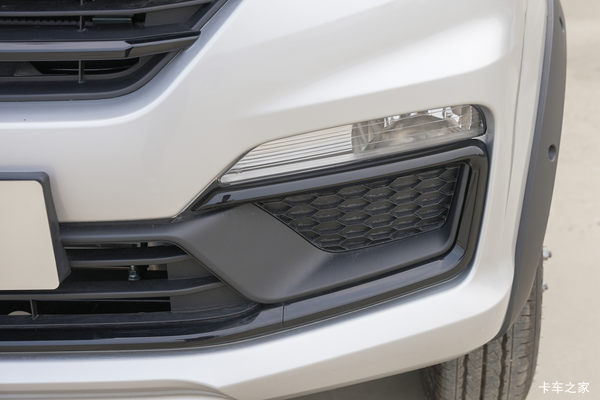 �������ж��������н�S6�ػ������۴���ͣ�����1��