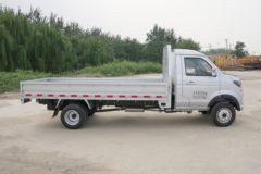 鑫源金杯金卡S60————重载神器！