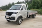 Դ S6  2L 149  3.855׵΢(JKC1034D6X5)ͼƬ
