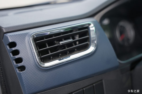 优惠0.2万 娄底市金卡S6载货车火热促销中