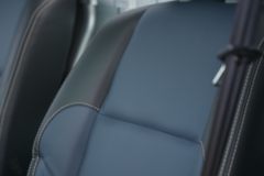 金杯 金卡S6 1.6L 123马力 汽油 3.7米单排栏板微卡(JKC1034D6LC)