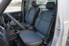 鑫源金杯S62————拉人重载神器！