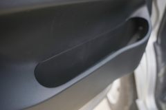 金杯 金卡S6 1.6L 123马力 汽油 3.7米单排栏板微卡(JKC1034D6LC)