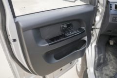 金杯 金卡S6 1.6L 123马力 汽油 3.7米单排栏板微卡(JKC1034D6LC)