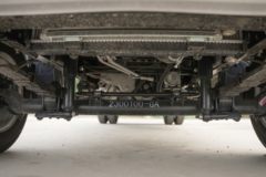 金杯 金卡S6 1.6L 123马力 汽油 3.7米单排栏板微卡(JKC1034D6LC)