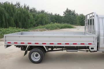 �� ��S6 1.6L 123���� ���� 3.7�׵�������΢��(JKC1034D6LC)ͼƬ