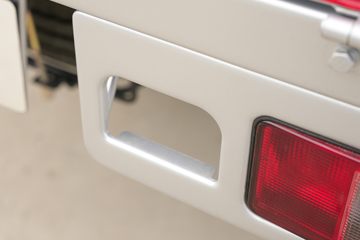 �� ��S6 1.6L 123���� ���� 3.7�׵�������΢��(JKC1034D6LC)ͼƬ