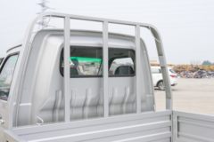 金杯 金卡S6 1.6L 123马力 汽油 3.7米单排栏板微卡(JKC1034D6LC)