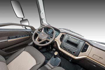 ���� �������� 160���� 4.2�׵��������ῨͼƬ