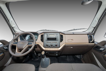 ���� �������� 160���� 4.2�׵��������ῨͼƬ