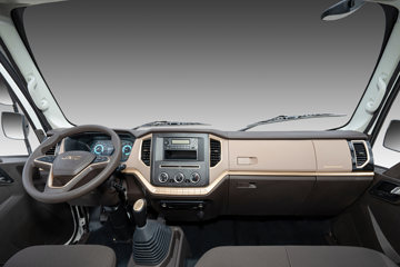 ���� �������� 160���� 4.2�׵��������ῨͼƬ