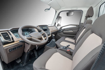 ���� �������� 160���� 4.2�׵��������ῨͼƬ