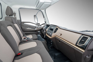 ���� �������� 160���� 4.2�׵��������ῨͼƬ