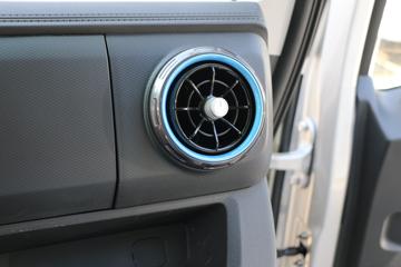 ���� ŷ����S1ϵ ��ӯ�� 160���� 4.14�׵�����ʽ�Ῠ(����)(BJ5048XXY-FM9)ͼƬ