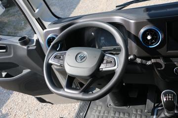 ���� ŷ����S1ϵ ��ӯ�� 160���� 4.14�׵�����ʽ�Ῠ(����)(BJ5048XXY-FM9)ͼƬ