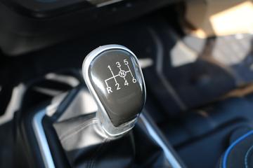 ���� ŷ����S1ϵ ��ӯ�� 160���� 4.14�׵�����ʽ�Ῠ(����)(BJ5048XXY-FM9)ͼƬ