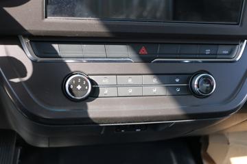 ���� ŷ����S1ϵ ��ӯ�� 160���� 4.14�׵�����ʽ�Ῠ(����)(BJ5048XXY-FM9)ͼƬ