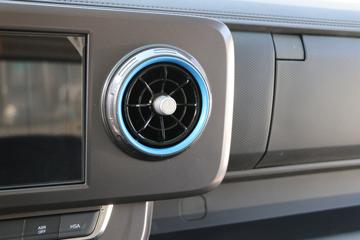 ���� ŷ����S1ϵ ��ӯ�� 160���� 4.14�׵�����ʽ�Ῠ(����)(BJ5048XXY-FM9)ͼƬ