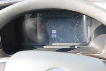 ���� ŷ����S1ϵ ��ӯ�� 160���� 4.14�׵�����ʽ�Ῠ(����)(BJ5048XXY-FM9)ͼƬ