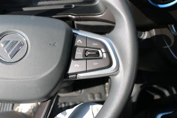 ���� ŷ����S1ϵ ��ӯ�� 160���� 4.14�׵�����ʽ�Ῠ(����)(BJ5048XXY-FM9)ͼƬ