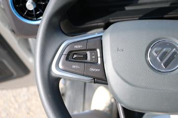 ���� ŷ����S1ϵ ��ӯ�� 160���� 4.14�׵�����ʽ�Ῠ(����)(BJ5048XXY-FM9)ͼƬ