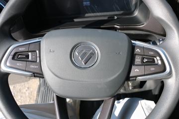 ���� ŷ����S1ϵ ��ӯ�� 160���� 4.14�׵�����ʽ�Ῠ(����)(BJ5048XXY-FM9)ͼƬ