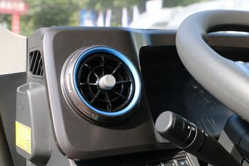 ���� ŷ����S1ϵ ��ӯ�� 160���� 4.14�׵�����ʽ�Ῠ(����)(BJ5048XXY-FM9)ͼƬ