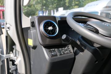 ���� ŷ����S1ϵ ��ӯ�� 160���� 4.14�׵�����ʽ�Ῠ(����)(BJ5048XXY-FM9)ͼƬ