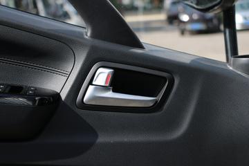 ���� ŷ����S1ϵ ��ӯ�� 160���� 4.14�׵�����ʽ�Ῠ(����)(BJ5048XXY-FM9)ͼƬ