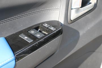 ���� ŷ����S1ϵ ��ӯ�� 160���� 4.14�׵�����ʽ�Ῠ(����)(BJ5048XXY-FM9)ͼƬ