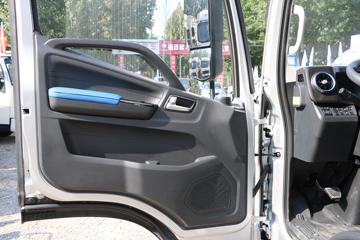 ���� ŷ����S1ϵ ��ӯ�� 160���� 4.14�׵�����ʽ�Ῠ(����)(BJ5048XXY-FM9)ͼƬ