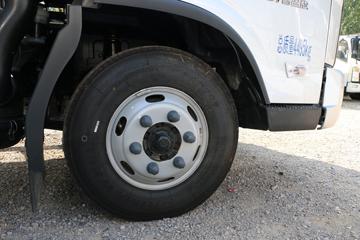 ���� ŷ����S1ϵ ��ӯ�� 160���� 4.14�׵�����ʽ�Ῠ(����)(BJ5048XXY-FM9)ͼƬ