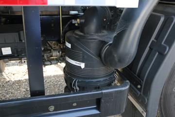 ���� ŷ����S1ϵ ��ӯ�� 160���� 4.14�׵�����ʽ�Ῠ(����)(BJ5048XXY-FM9)ͼƬ