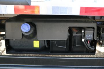 ���� ŷ����S1ϵ ��ӯ�� 160���� 4.14�׵�����ʽ�Ῠ(����)(BJ5048XXY-FM9)ͼƬ