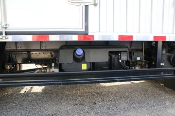 ���� ŷ����S1ϵ ��ӯ�� 160���� 4.14�׵�����ʽ�Ῠ(����)(BJ5048XXY-FM9)ͼƬ