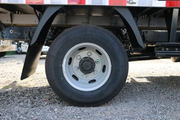 ���� ŷ����S1ϵ ��ӯ�� 160���� 4.14�׵�����ʽ�Ῠ(����)(BJ5048XXY-FM9)ͼƬ