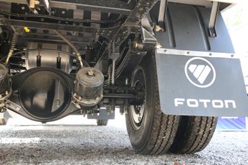 ���� ŷ����S1ϵ ��ӯ�� 160���� 4.14�׵�����ʽ�Ῠ(����)(BJ5048XXY-FM9)ͼƬ