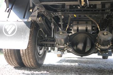 ���� ŷ����S1ϵ ��ӯ�� 160���� 4.14�׵�����ʽ�Ῠ(����)(BJ5048XXY-FM9)ͼƬ