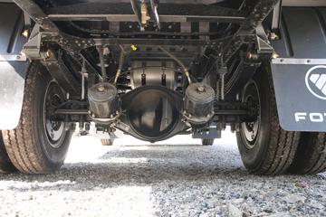 ���� ŷ����S1ϵ ��ӯ�� 160���� 4.14�׵�����ʽ�Ῠ(����)(BJ5048XXY-FM9)ͼƬ