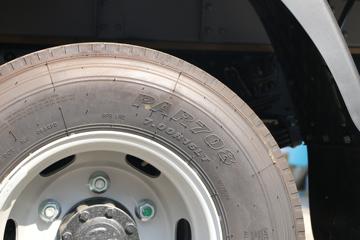 ���� ŷ����S1ϵ ��ӯ�� 160���� 4.14�׵�����ʽ�Ῠ(����)(BJ5048XXY-FM9)ͼƬ