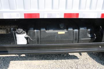 ���� ŷ����S1ϵ ��ӯ�� 160���� 4.14�׵�����ʽ�Ῠ(����)(BJ5048XXY-FM9)ͼƬ