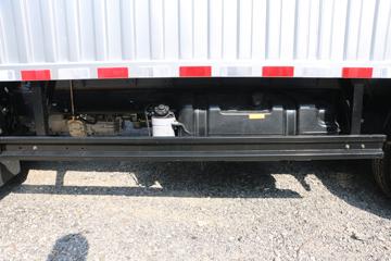 ���� ŷ����S1ϵ ��ӯ�� 160���� 4.14�׵�����ʽ�Ῠ(����)(BJ5048XXY-FM9)ͼƬ