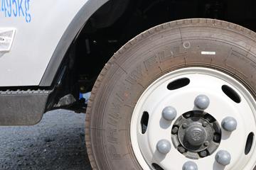 ���� ŷ����S1ϵ ��ӯ�� 160���� 4.14�׵�����ʽ�Ῠ(����)(BJ5048XXY-FM9)ͼƬ