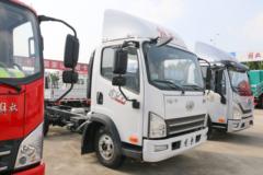 虎V载货车太原市火热促销中 让利高达0.2万