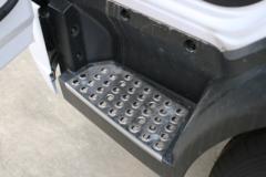 解放 虎6G 140马力 4.2米单排栏板轻卡(万里扬6档) 解放 虎6G 140马力 4.2米单排栏板轻卡(万里扬6档)