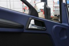 解放 虎6G 140马力 4.2米单排栏板轻卡(万里扬6档) 解放 虎6G 140马力 4.2米单排栏板轻卡(万里扬6档)